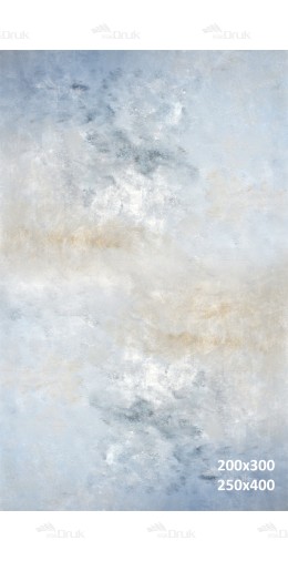 Tło fotograficzne Art 327 art