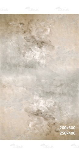 Tło fotograficzne Art 328 art