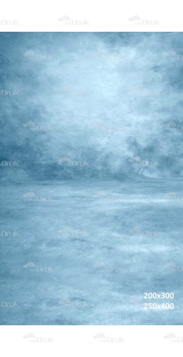 Tło fotograficzne ART_330 art