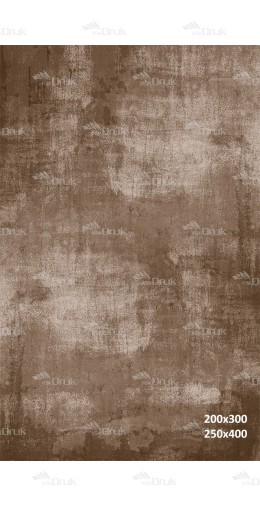 Tło fotograficzne Art 333 art, struktura