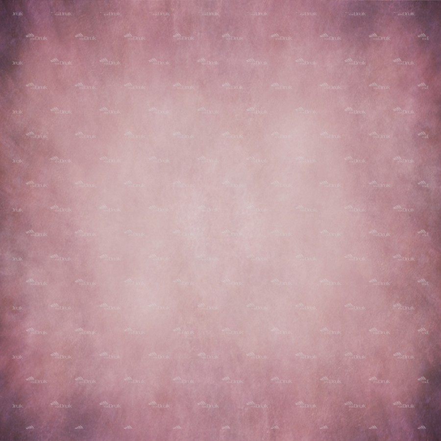 Tło fotograficzne Art 35 art