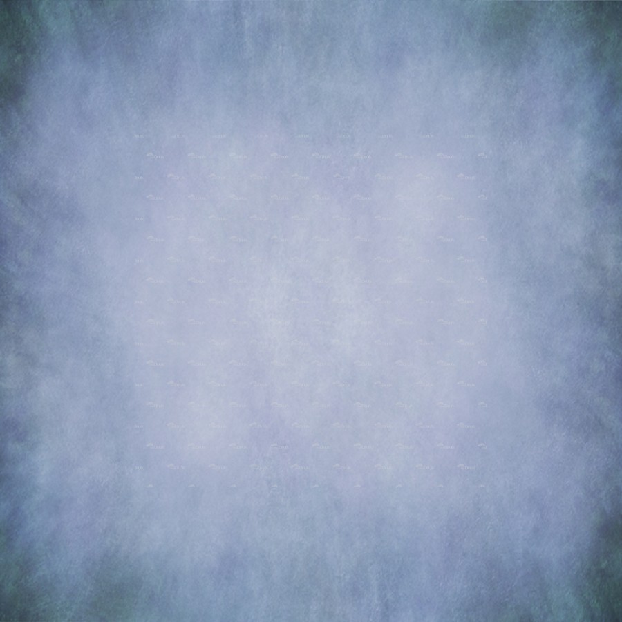 Tło fotograficzne Art 36 art