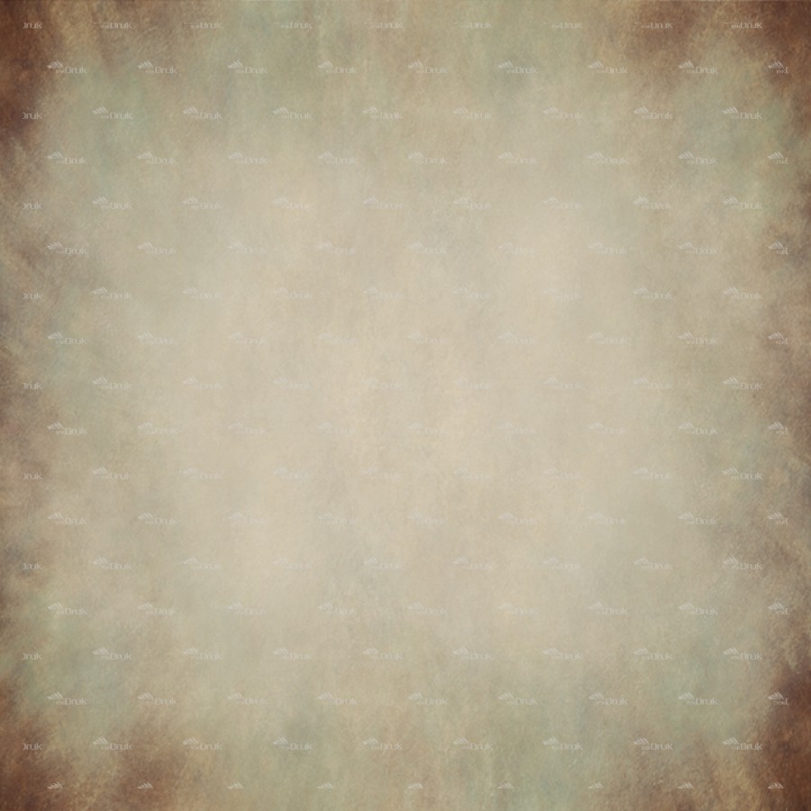 Tło fotograficzne Art 38 art