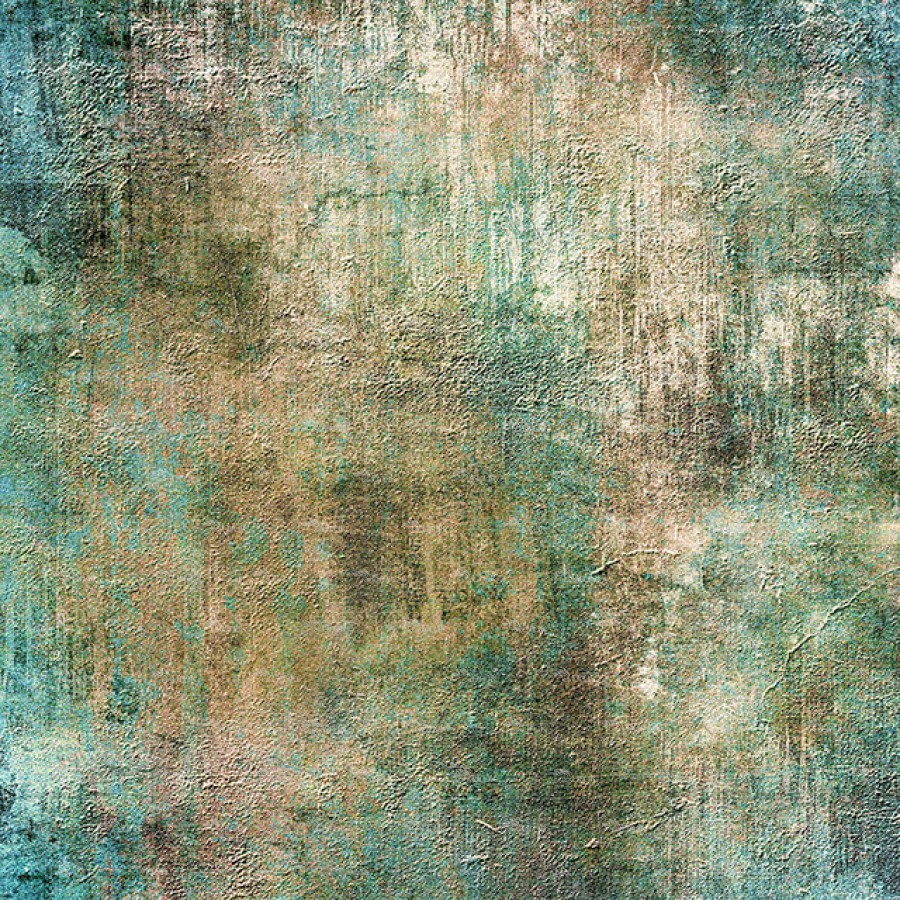 Tło fotograficzne Art 39 art