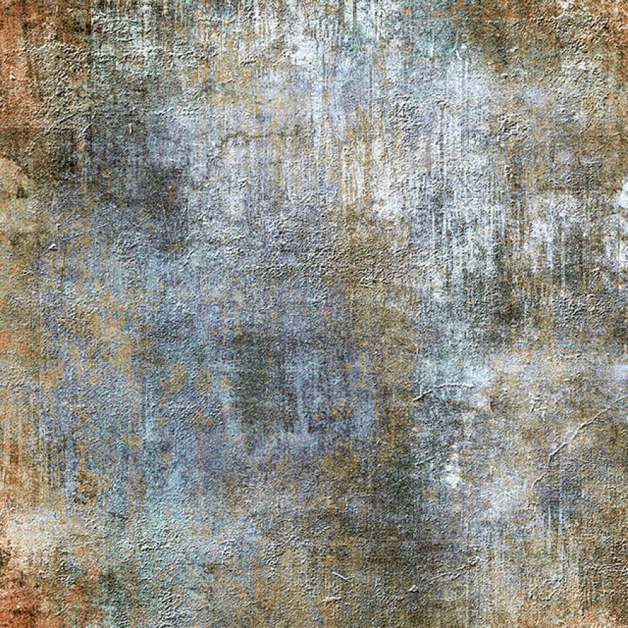 Tło fotograficzne Art 40 art