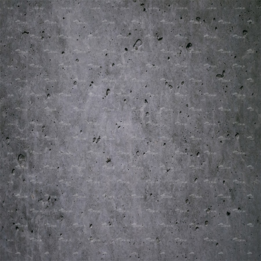 Tło fotograficzne Art 45 art