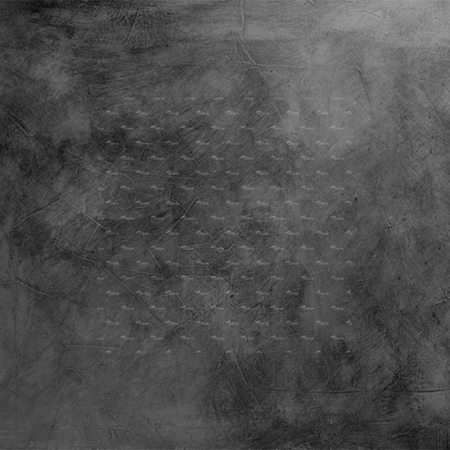 Tło fotograficzne Art 50 art