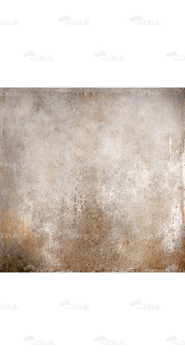 Tło fotograficzne Art 58 art