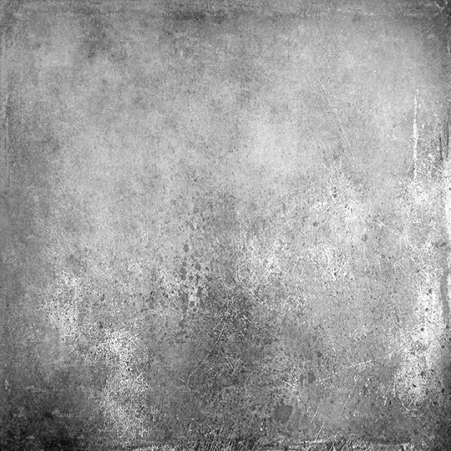 Tło fotograficzne Art 68 art