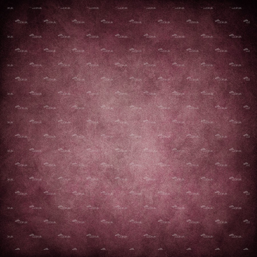 Tło fotograficzne Art 7 art