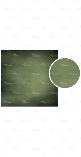 Tło fotograficzne Art 73 art