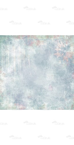 Tło fotograficzne Art 9 art
