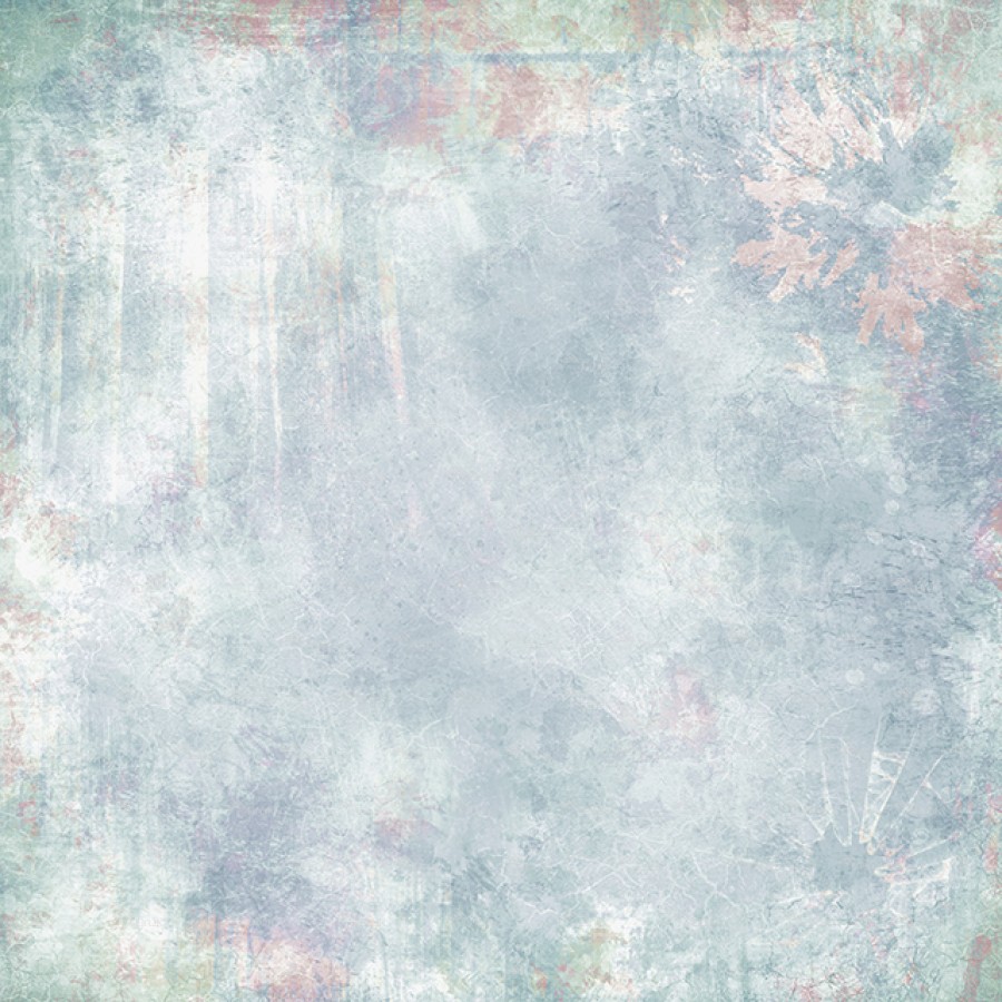 Tło fotograficzne Art 9 art