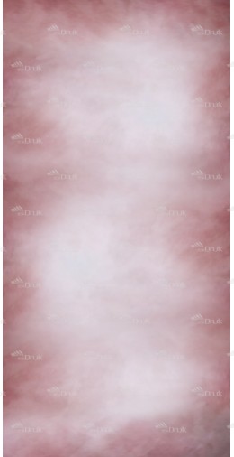 Tło fotograficzne Art 91 art