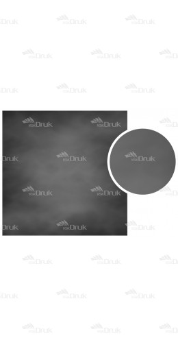 Tło fotograficzne Art 95 art