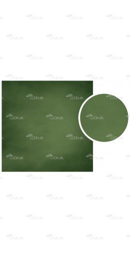Tło fotograficzne Art 97 art