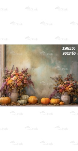Tło fotograficzne J19