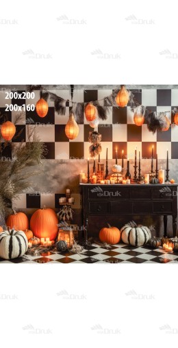 Tło fotograficzne J26