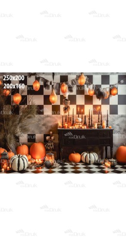 Tło fotograficzne J26