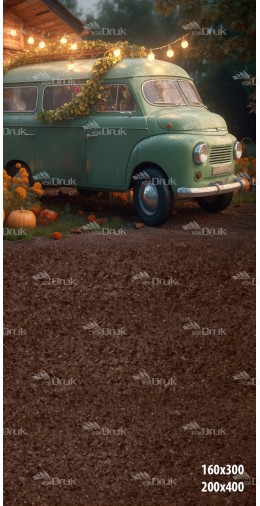 Tło fotograficzne J3