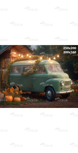 Tło fotograficzne J3