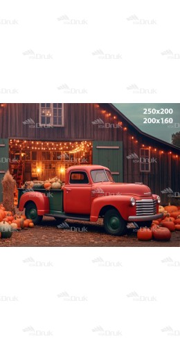 Tło fotograficzne J5