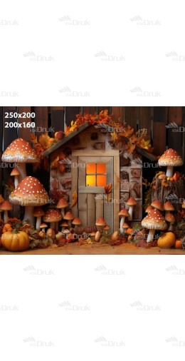 Tło fotograficzne J_65