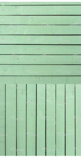 Tło fotograficzne 334 deski