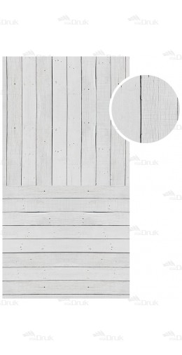 Tło fotograficzne 335 deski