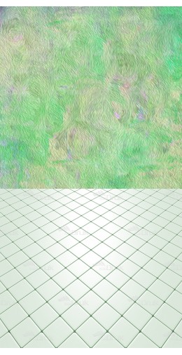 Tło fotograficzne 344 tapeta, abstrakcja, płytki