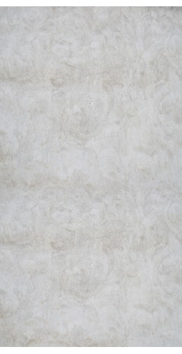 Tło fotograficzne 347 art, jednolite