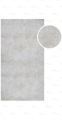 Tło fotograficzne 347 art, jednolite