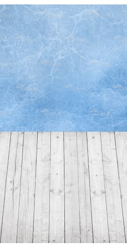 Tło fotograficzne 353 tapeta, deski