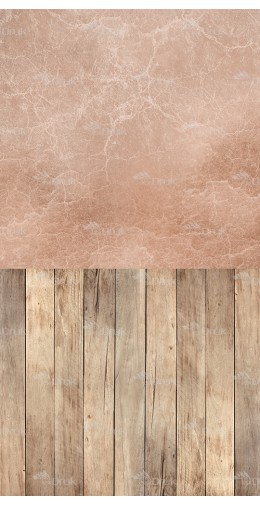 Tło fotograficzne 354 tapeta, deski