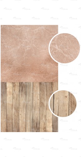 Tło fotograficzne 354 tapeta, deski