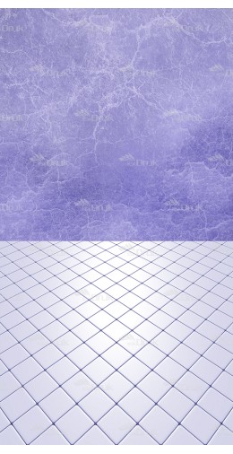 Tło fotograficzne 355 tapeta, płytki