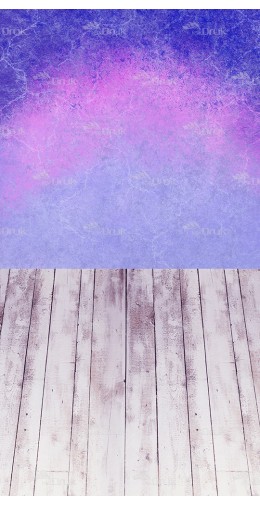 Tło fotograficzne 356 tapeta, deski