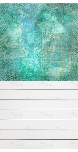 Tło fotograficzne 357 tapeta, deski