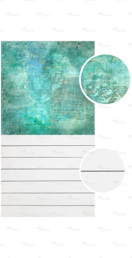 Tło fotograficzne 357 tapeta, deski