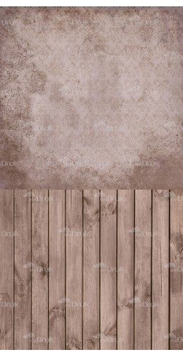 Tło fotograficzne 364 tapeta, deski