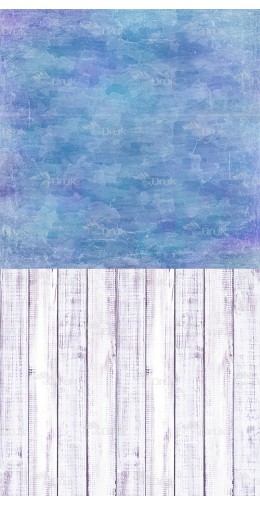 Tło fotograficzne 365 tapeta, deski