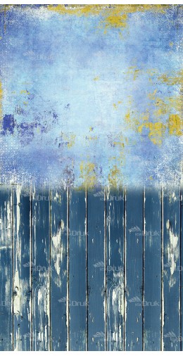 Tło fotograficzne 378 tapeta, abstrakcja, deski