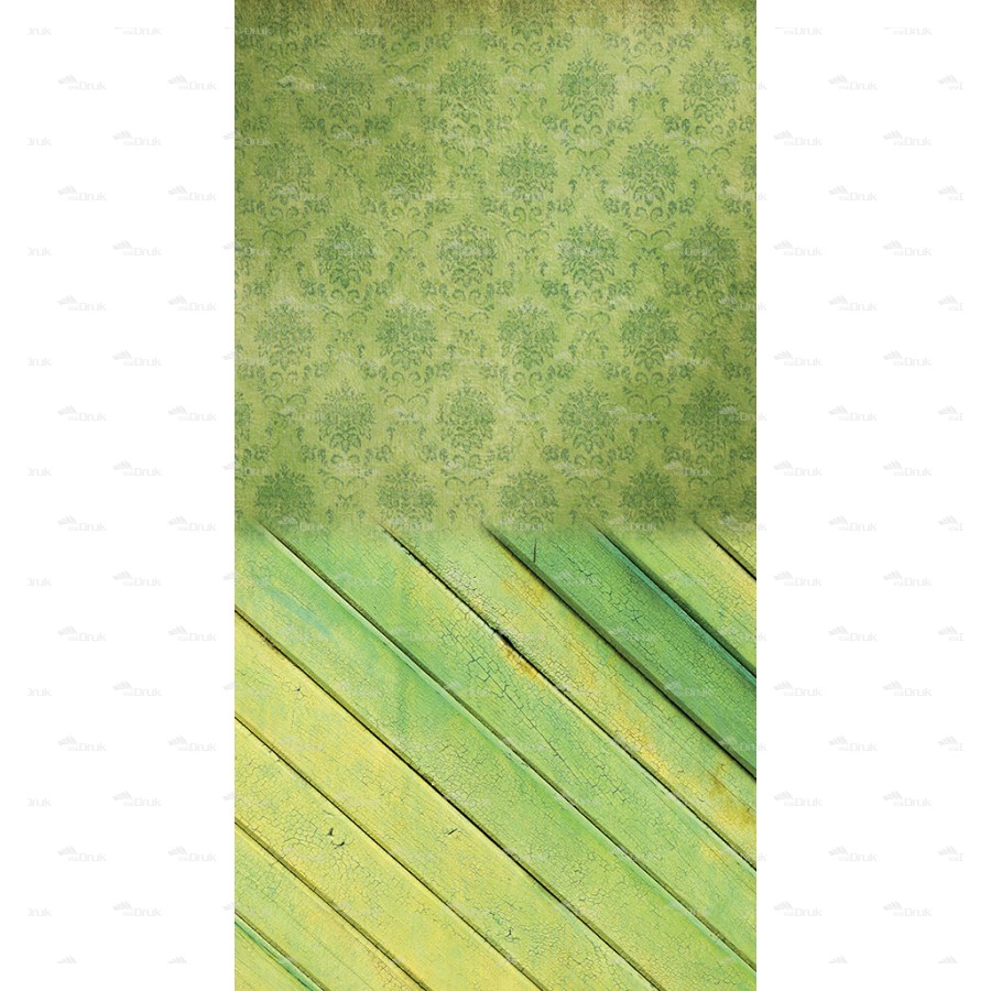 Tło fotograficzne 384 tapeta, ornamenty, deski