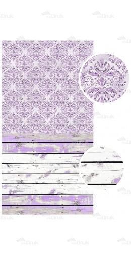 Tło fotograficzne 488 ornamenty, tapeta, deski