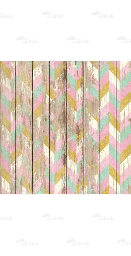 Tło fotograficzne 501 deski