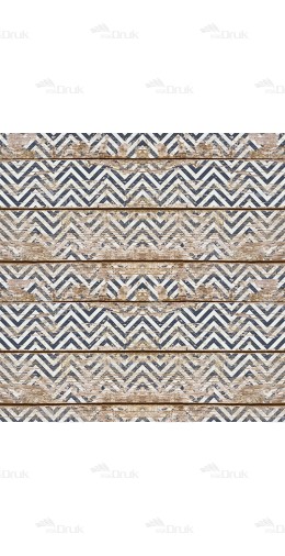 Tło fotograficzne 502 deski