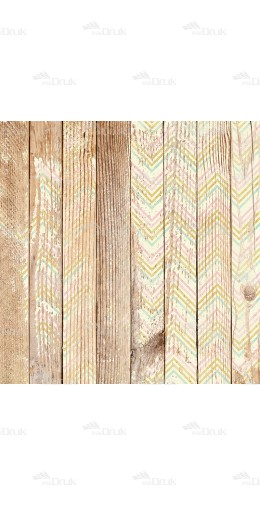 Tło fotograficzne 503 deski