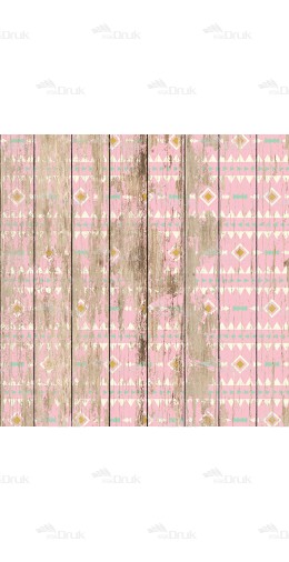 Tło fotograficzne 504 deski