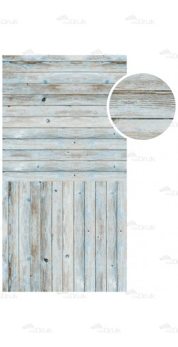 Tło fotograficzne 524 deski