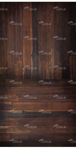 Tło fotograficzne 525 deski